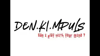 Den.KI.mpuls - Hart gefixxt werden #ki #ai #brainfck #spotify #krass #germany