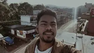 new site Rajkumaribuilding plaster sahalom hoque hoque