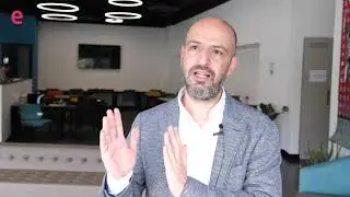 Innovate21st: 250 bin dolara kadar tohum yatırım alabileceğiniz hızlandırma programı