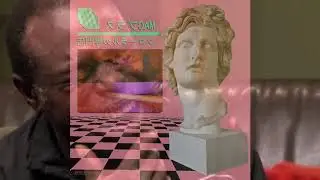 Best Cry Ever Vaporware