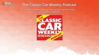 Insurance companies want young classic car fans to know their cheap quote secrets &ndash; 18 June...