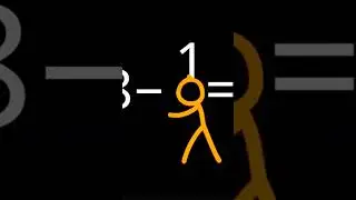 math man part 2 😆😆😎😎