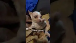 God damn😟 #foryou #viral #shorts