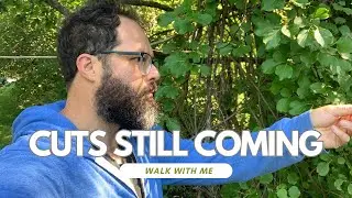 Anthem BCBS: What&rsquo;s Next After Pivoting on Anesthesia Time Limits? | Walk With Me | Episode 98