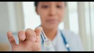 How Proteins Could Transform Type 2 Diabetes Treatment