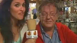 Cervezateca