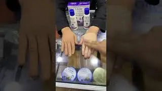 Glow & Clean Ultra Whitening Skin Polish #ameenbeautytips @GlowAndCleanByAmeen