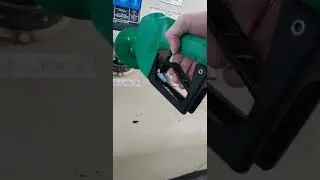 Gas prices in 2022 be like