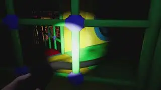 Jumpsc-air