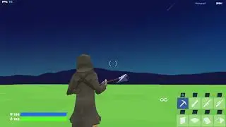 SEASON 2 BATTLEPASS IN 1V1 LOL Best season ever!!!