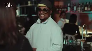 Apl.de.Ap&rsquo;s Creative Homecoming at No Entry Cocktail Club BGC