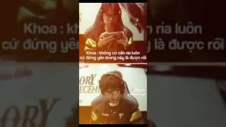 🦐