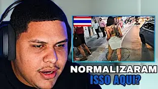 ESSE &Eacute; O PRE&Ccedil;O DO PROGRAMA NA TAIL&Acirc;NDIA - JMDECK REACT
