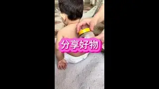 YULTUZ TUHUM MEYi蛋黄油【新疆包邮】