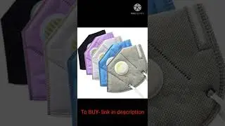 #shorts best Mask and low price mask buy now Link in description n95 mask price