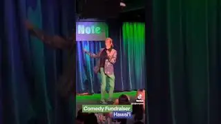Funny in 15 seconds