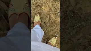 PAKISTANI JUTTI | Malhi #malhi #punjab #punjabijutti #youtubeshorts #pagg #premdhillon #trending #pb