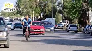 #Таджикистан #Канибадам #Конибодом #Канд часть 3   #YOUFRAME