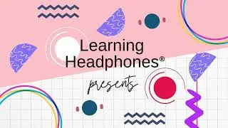 Digital School Earbuds