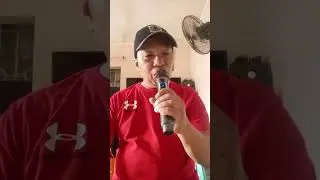 LORENA  SONG BY Welly Garte COVER BY BALTAZAR JUNDARINO VLOG TV Follow and subscribe Like and Share 