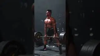 WELCOME TO THE 600 CLUB! | IRON KNIGHT GYM #SHORTS