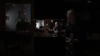 Tune in tonight for weekly livestream 8:30 PM (EST). #livejazz #jerrybergonzi #jazzsax #live