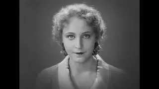Metropolis (1927) -- Film completo con sottotitoli in italiano