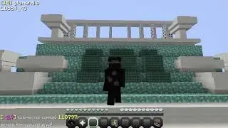 Ziblacking, (exposed)!