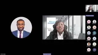 IFRS 18: Presentation and Disclosure in Financial Statements