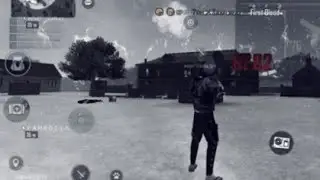 Headshot 🔥🎯 | Gameplay | Uk09 GAMER |