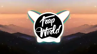 KAIVON - Stay