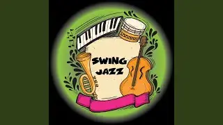 Working Jazz Hard Jazz Possible