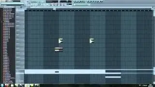 Donk free flp download