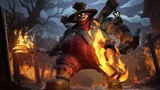 Franco Trolls Anime Fans with the SCARIEST Hook in MLBB