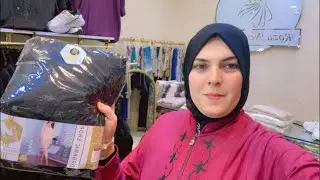 🚨🚨🚨🚨🚨 أخيراً عبايات إبتداءا من 200dh بودي و كولون لي كتسولوا عليه  0675742118