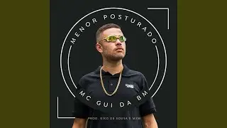 Menor Posturado