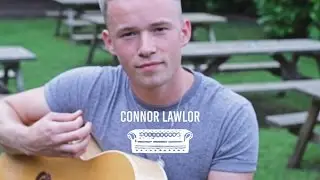 Connor Lawlor - Castles | Ont' Sofa Live at The Mustard Pot