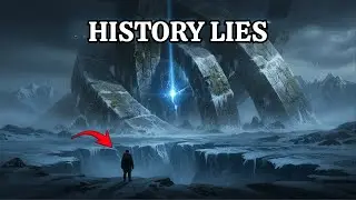 They were here before us, and we live on their ruins | History for Sleep