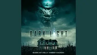 Facing The Dark Light