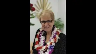 Funeral service for Edith Poelzing January 31at 11:00AM EST Followed by a celebration of her life.