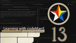 Combine Two Arrays Using the concat Method | Functional Programming | freeCodeCamp