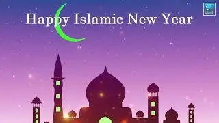 Hijri New Year 2022 Whatsapp Status | Happy New Year 2022 | Muharram Status |Islamic New Year Status