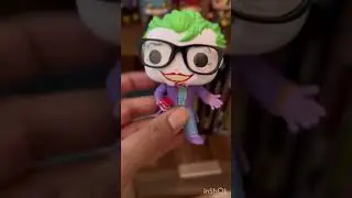 MEGA Funko Pop Haul ~ From Box to Shelf Unboxing & Display #funkopop #funko  #collection #toys