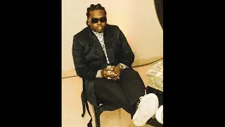 [FREE] Gunna x Young Thug Type Beat  - 
