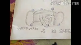 Memory drawing part -1 rapid sketch images