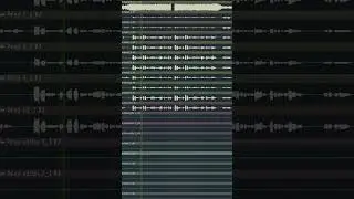 Lil Peep FL Studio vocal chain #americanrapper #flstudio #lilpeep #longlivelilpeep #music #bandlab