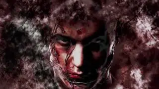 Ku-Base vs Bertocucci Feranzano - Hardcore Pumping XTC Love