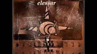 elessar &kappa;&upsilon;&rho;&iota;&epsilon;&sigmaf; &kappa;&alpha;&iota; &kappa;&upsilon;&rho;&iota;&omicron;&iota; 2007