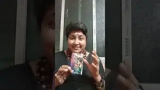 Third party removal kab? Kaise? Exact timeline. Kya apke person uske baad wapas ayenge? 