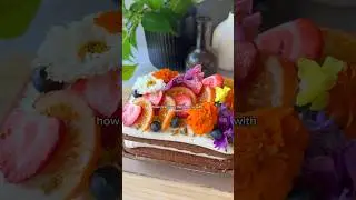 Let&rsquo;s decorate my 30th birthday cake